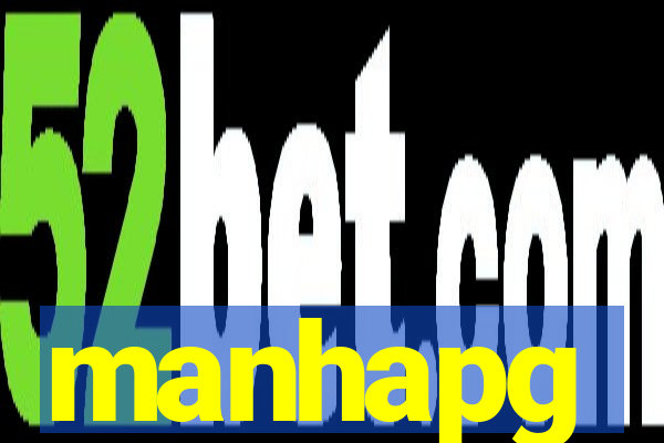 manhapg