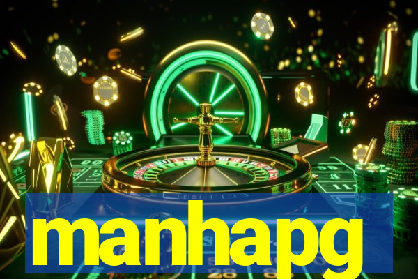 manhapg