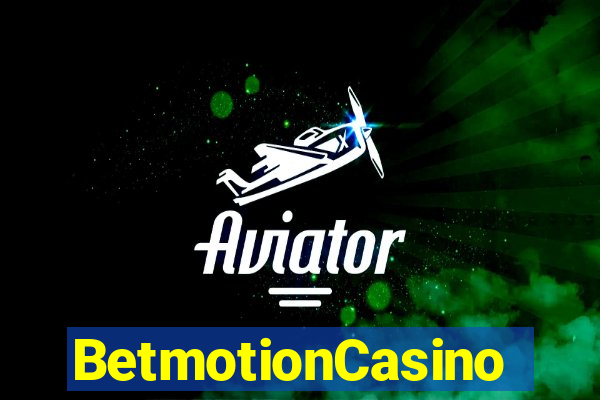 BetmotionCasino