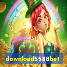 download5588bet
