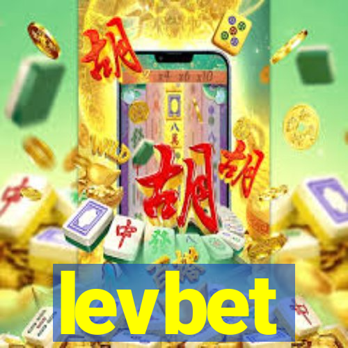levbet