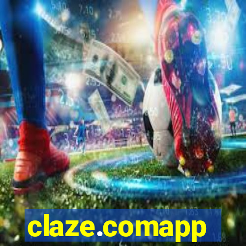 claze.comapp