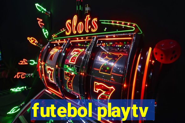 futebol playtv