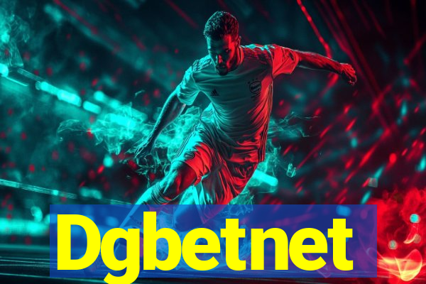 Dgbetnet