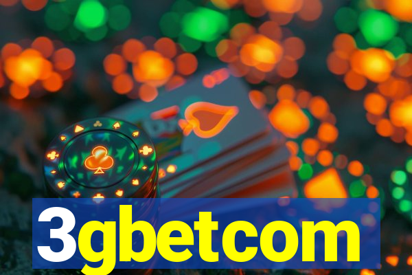 3gbetcom