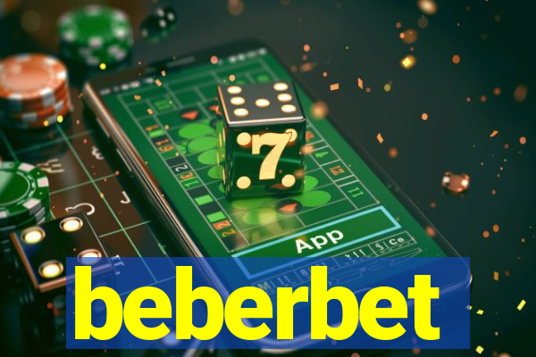 beberbet