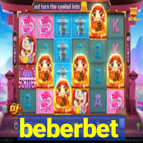 beberbet