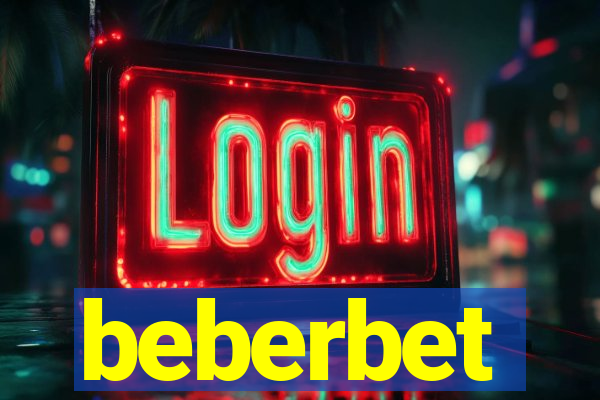 beberbet