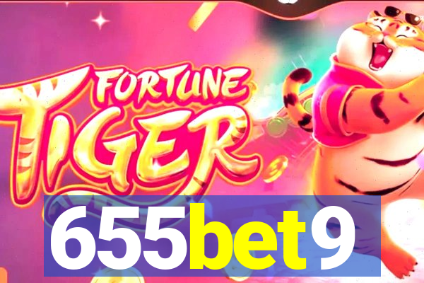 655bet9