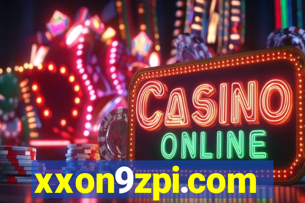 xxon9zpi.com