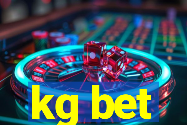kg bet