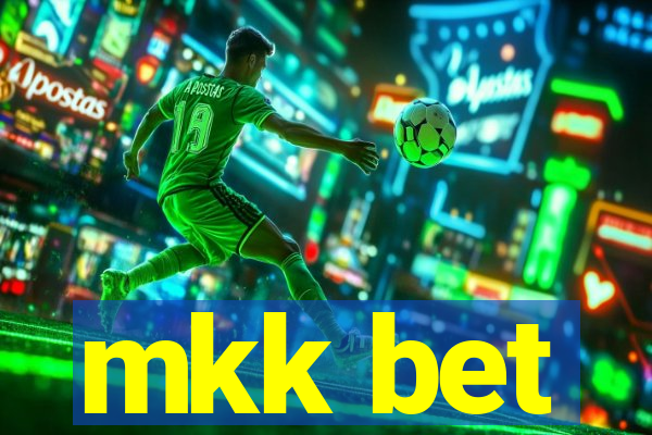 mkk bet