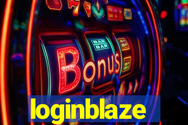 loginblaze
