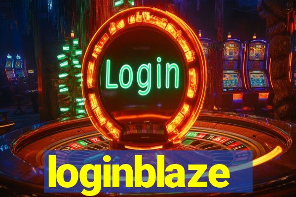 loginblaze
