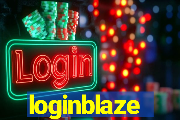 loginblaze