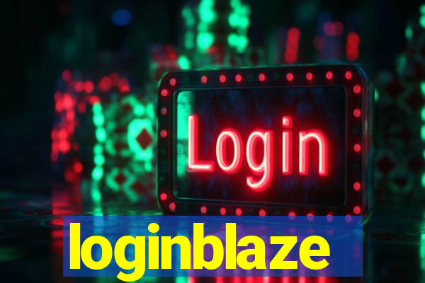 loginblaze
