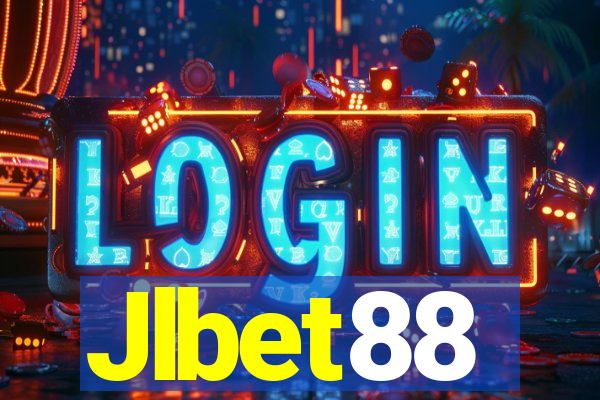 Jlbet88