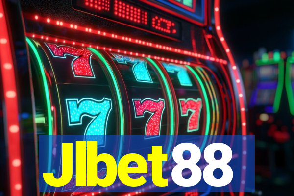 Jlbet88