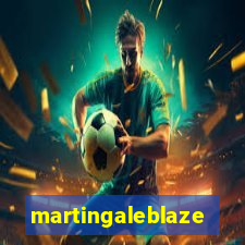 martingaleblaze