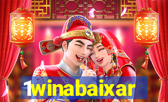 1winabaixar