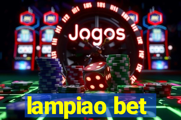 lampiao bet