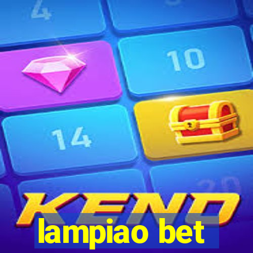 lampiao bet