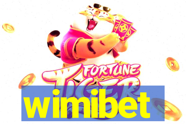 wimibet