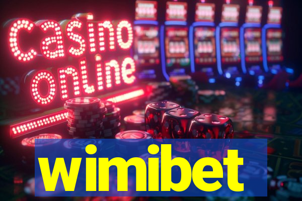 wimibet