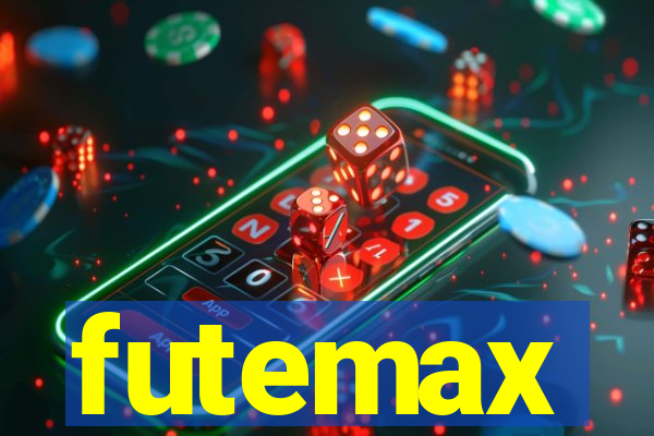 futemax internacional x cruzeiro