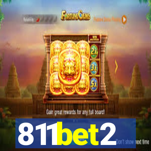 811bet2