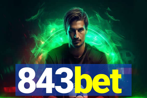 843bet