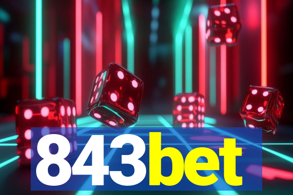 843bet