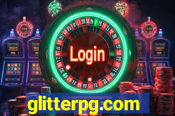 glitterpg.com