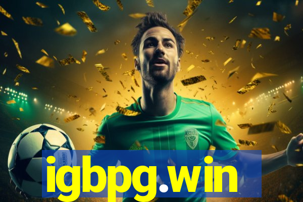 igbpg.win