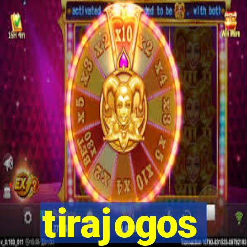 tirajogos