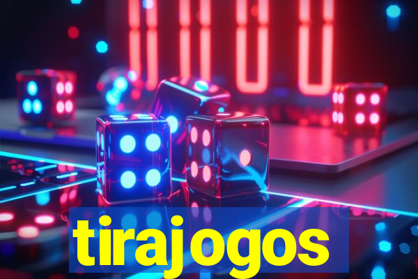 tirajogos