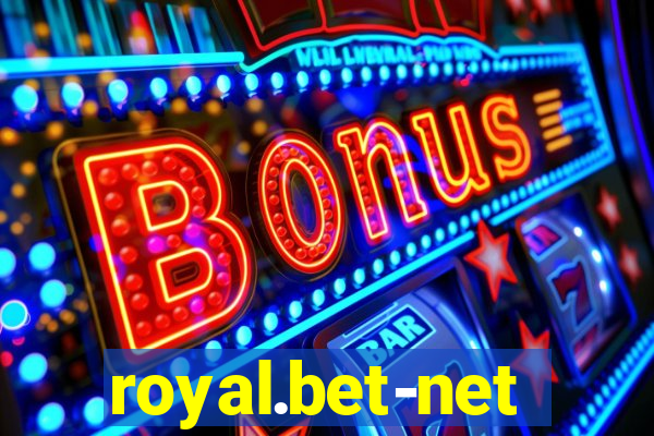 royal.bet-net