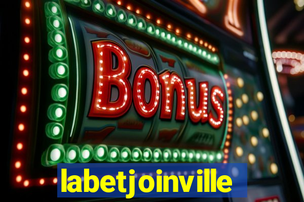 labetjoinville