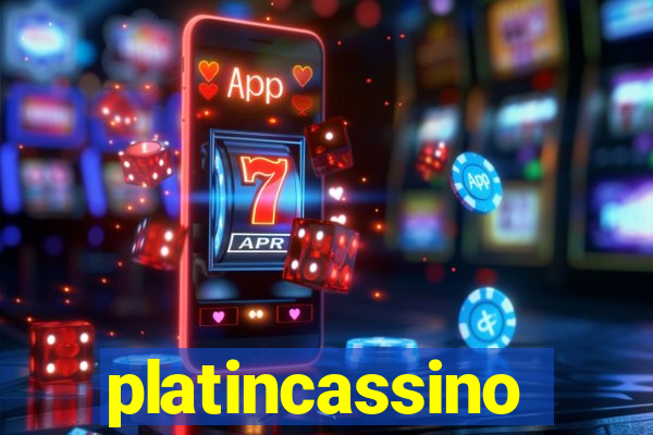 platincassino