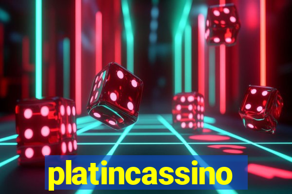 platincassino