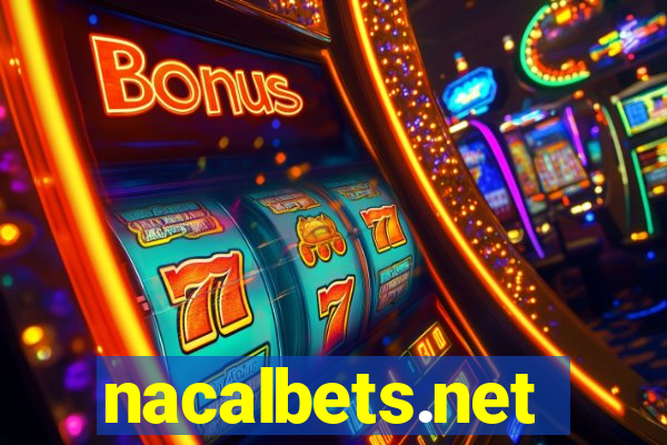 nacalbets.net