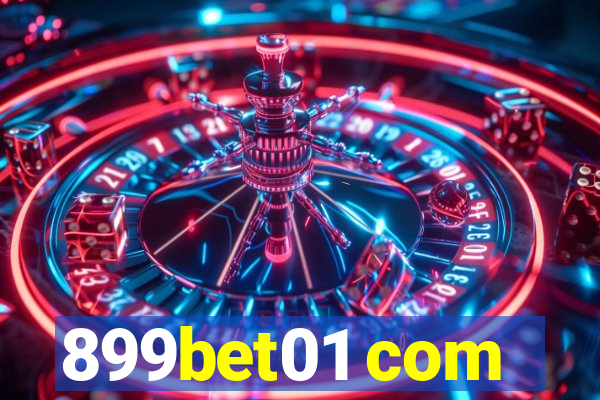 899bet01 com