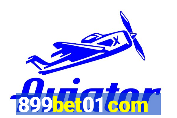 899bet01 com