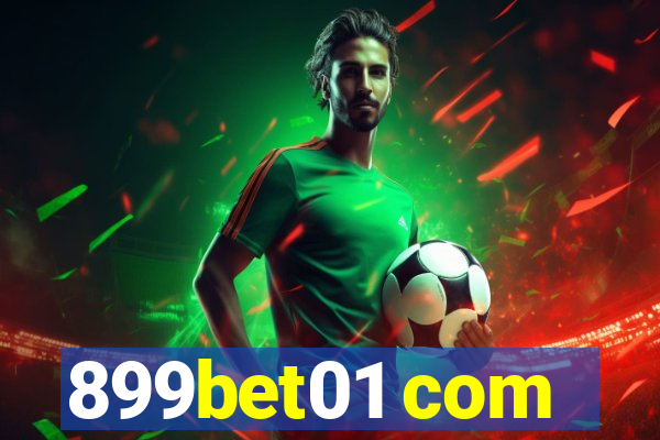 899bet01 com