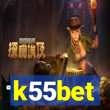 k55bet