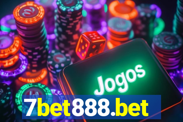 7bet888.bet