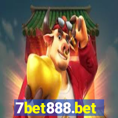 7bet888.bet