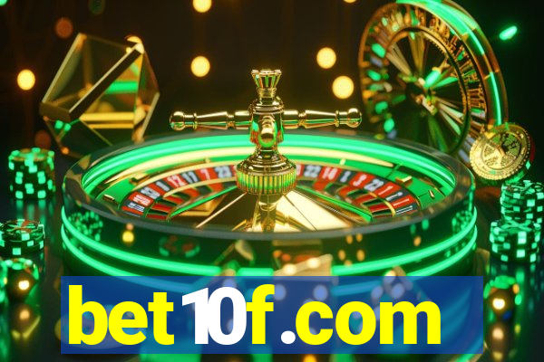 bet10f.com