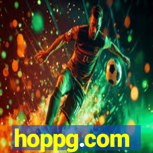 hoppg.com