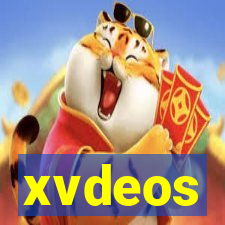 xvdeos